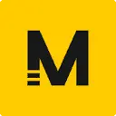 Melodics